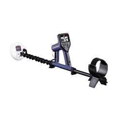 Minelab Gold Monster 1000 Metal Detector