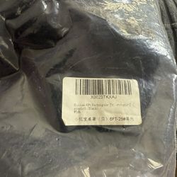 Massage Table/lash Table Stretchy Cover 