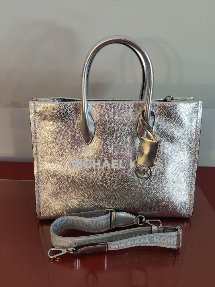 Michael Kors MIRELLA 