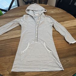 Victoria’s Secret Tee Shop Shirt  Top Small 