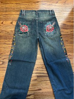 Ninth Hall Idle Envy Cougar SIZE 0 WOMEN