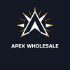 APEX WHOLESALE