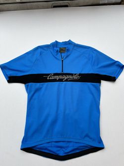 Campagnolo Cycling Jersey