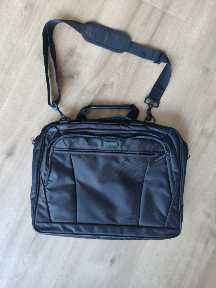 Targus Computer Bag