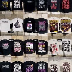 DM a.g_s3lls IN Insta For More Info