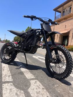 E Ride Mini R