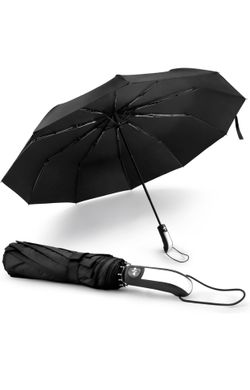 Umbrella For Rain