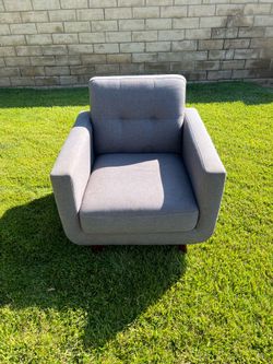 It’s a Chair! $40 OBO