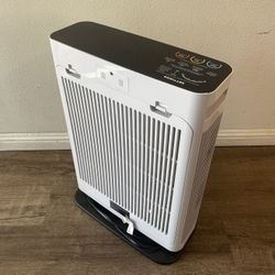 Shark Air Purifier 4