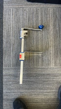 Edlund Commercial Can Opener
