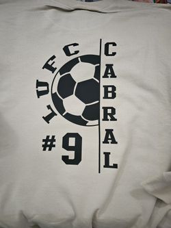 Soccer Mom Shirt Soccer Mom Sweatshirt