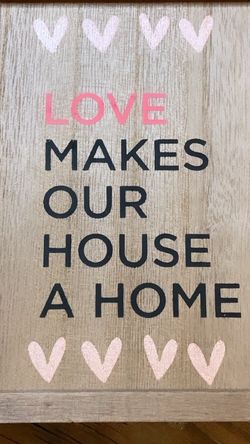 Cuadro De Doble Vista