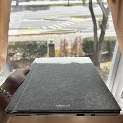 WINDOWS DESKTOP 118 GB GREY. 8 GENERATION 