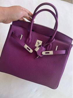 Women purse