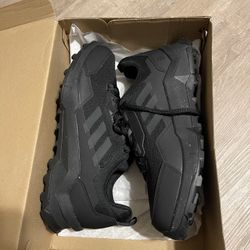 Adidas Shoes