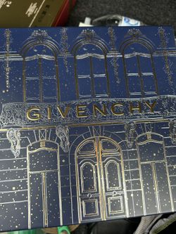 Givenchy