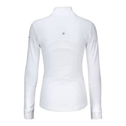 Lululemon Define Jacket Any Size And Color 