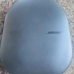 Headphones Bose 700