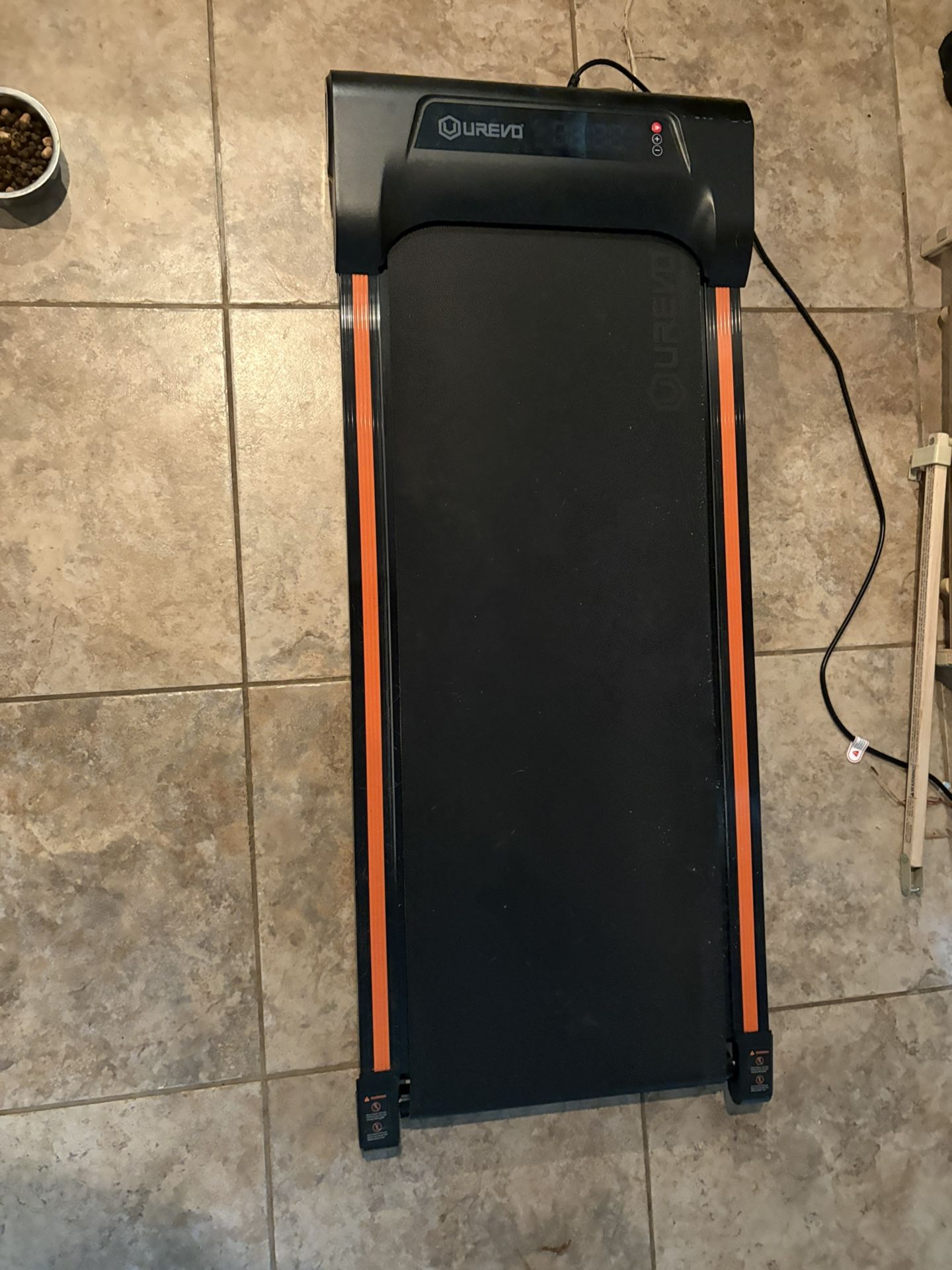 Walking Pad