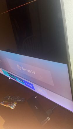Samsung 65 Inch