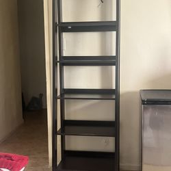 Book Case