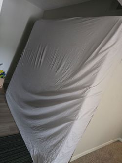 king size mattress