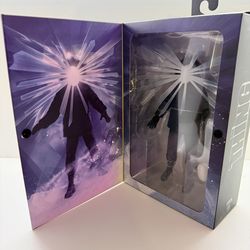 The Thing 2022 SDCC Exclusive NECA Action Figure