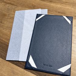 Brand New Menu Holders 6x9 Box Of 25