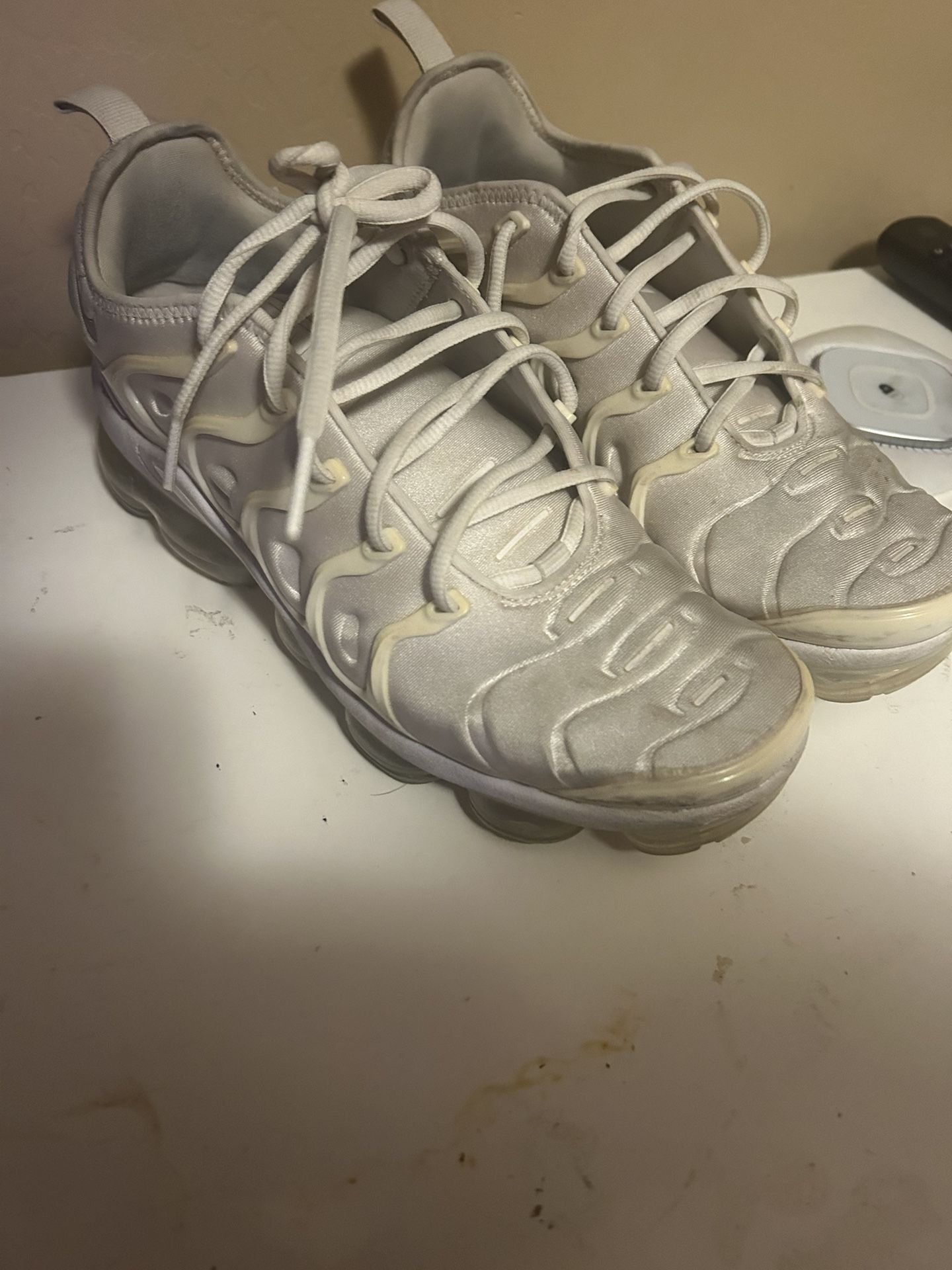 Shoes Size 8.5