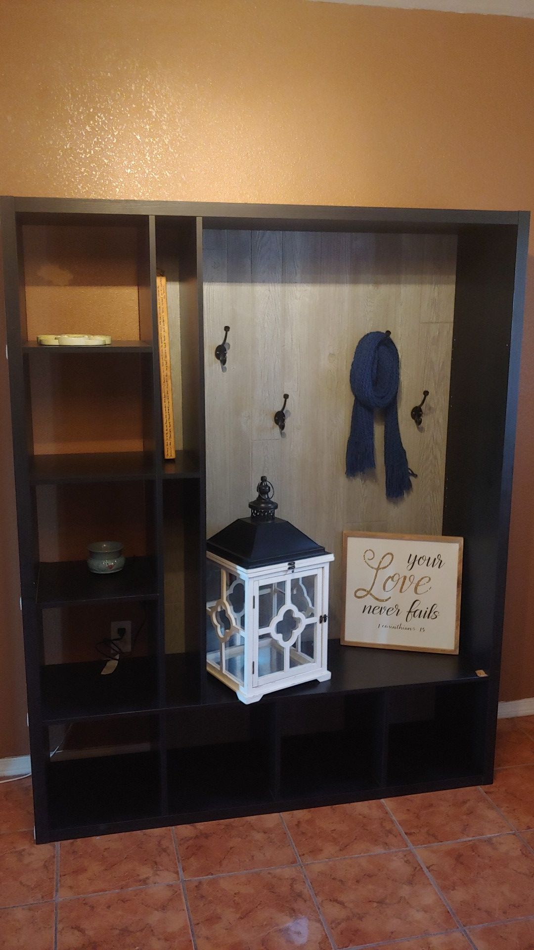 Furniture or TV stand