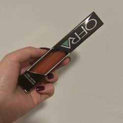 Ofra Liquid Lipstick Miami Fever 