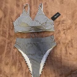Bikini Set For Women 