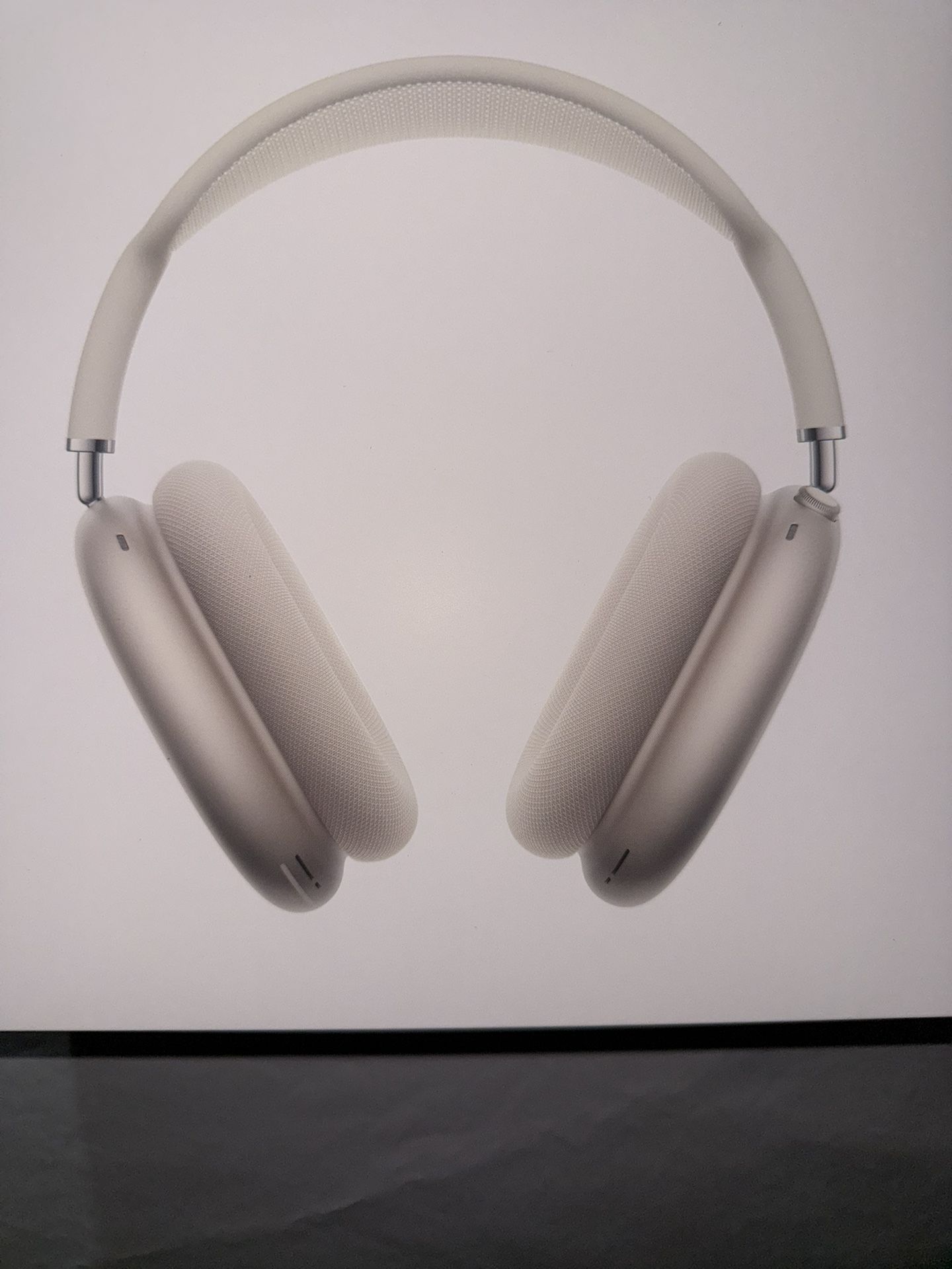 AirPod Max