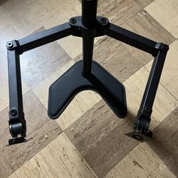 Vivo Dual Monitor Stand