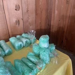 ESTATE SALE   Saturday October11 7:30am-1pm