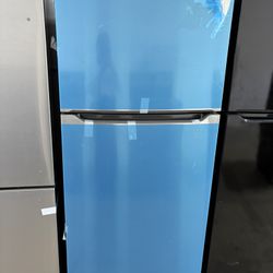 REFRIGERADOR Nuevo 