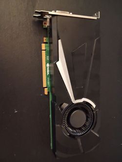 Gtx 1070