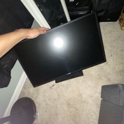 Asus Gaming Monitor 
