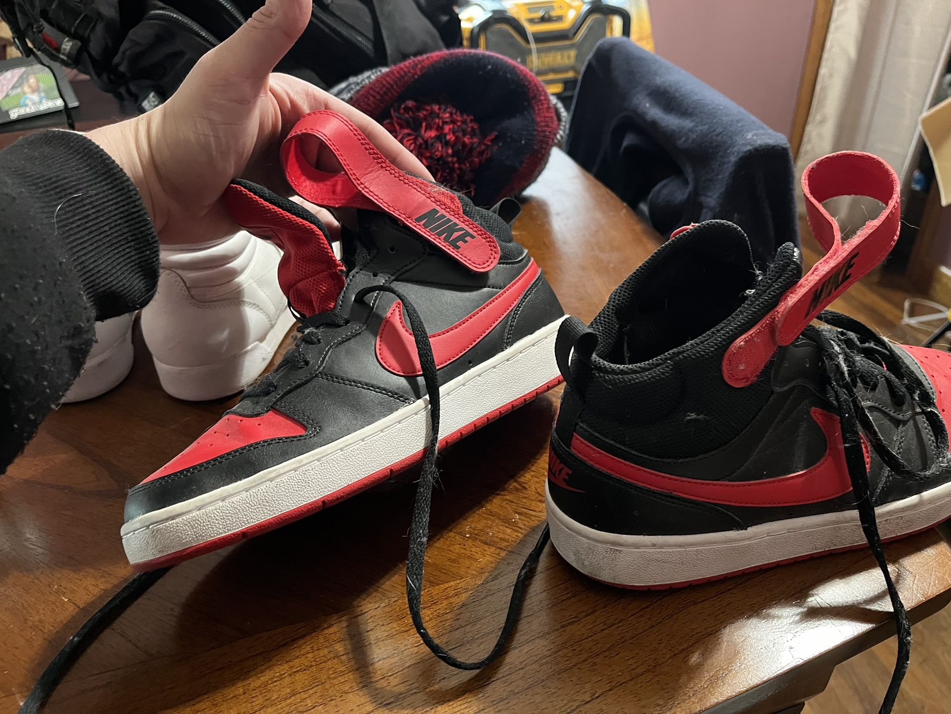 Kids Sneakers
