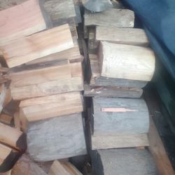 Firewood