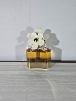 Marc Jacobs Daisy Eau So Intense Perfume
