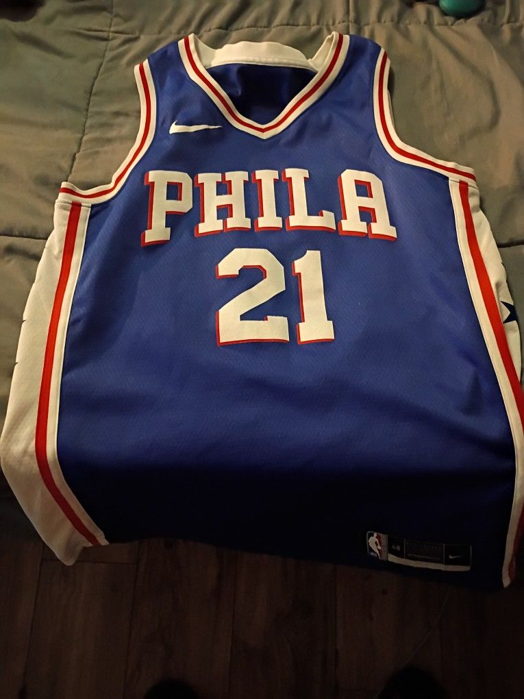 Stuff For Sale Nice And Great Condition! 150$ For Everything