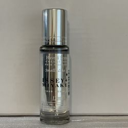 Issey Miyake Men Perfume Oil Rollerball for Sale in Carol City FL