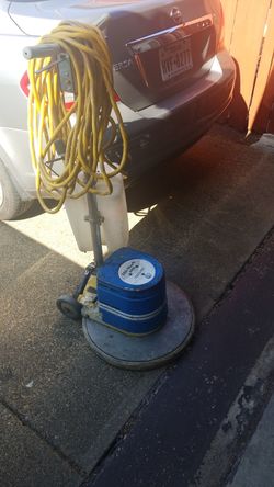 High speed 21 inch 300