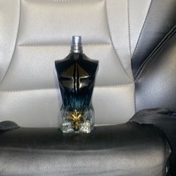 Cologne Men 