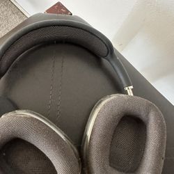 Ear Pods Pro Max