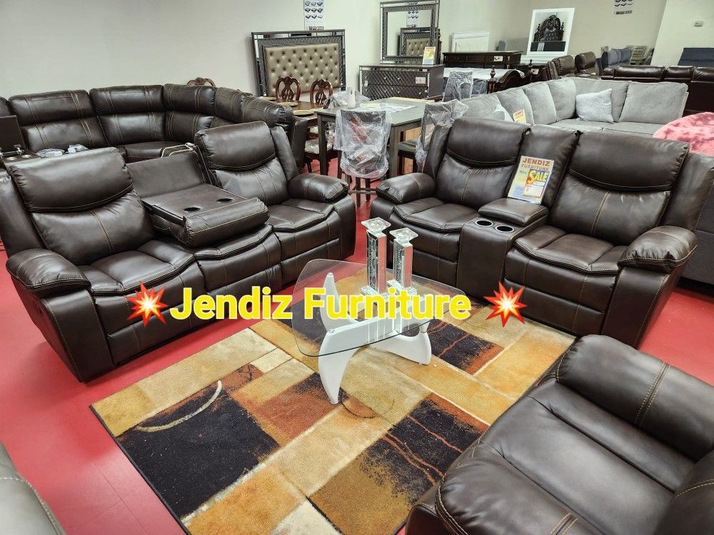 Livingroom Furniture Sectional Couches Sofa Furniture Only $49 Today And Pay Later With Or Without Credi