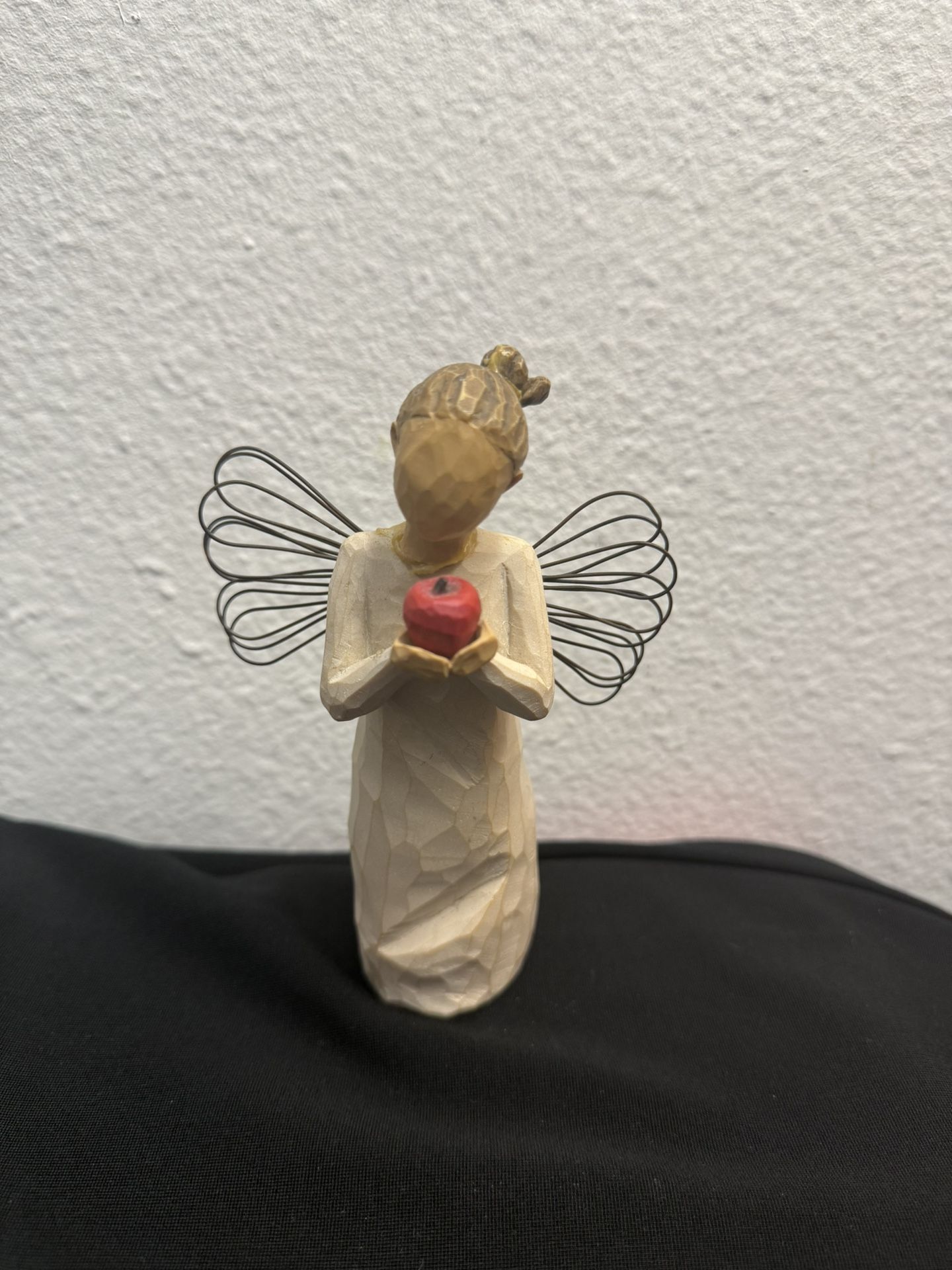 Willow Tree Figurine - You’re The Best!