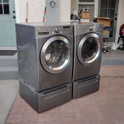 We Sell Washers 
