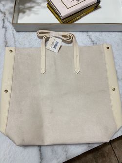 Ulta tote bag $10